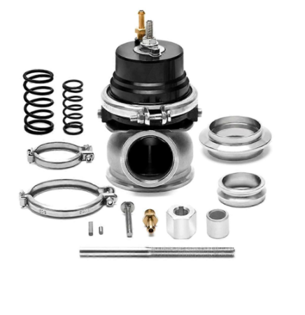 Στιγμιότυπο οθόνης (2099)2.png